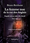 Femme nue de la rue des Anglais (La)